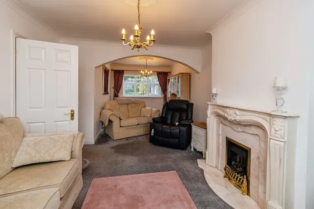 Leveson Avenue, Walsall, WS6, photo 3