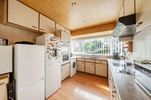 Westburn Avenue, Keighley, BD22, photo 3