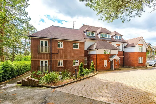 Buxton Road West, Disley, Stockport, Cheshire, SK12, photo 1