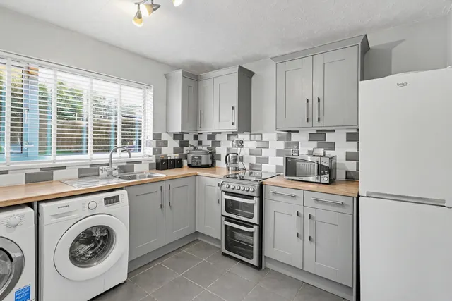 Coningswath Road, Carlton, NG4, photo 2