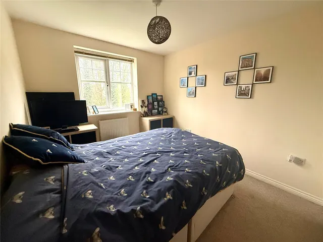 Photo 3 — Sandringham Place, Hartford, Northwich, Cheshire, CW8