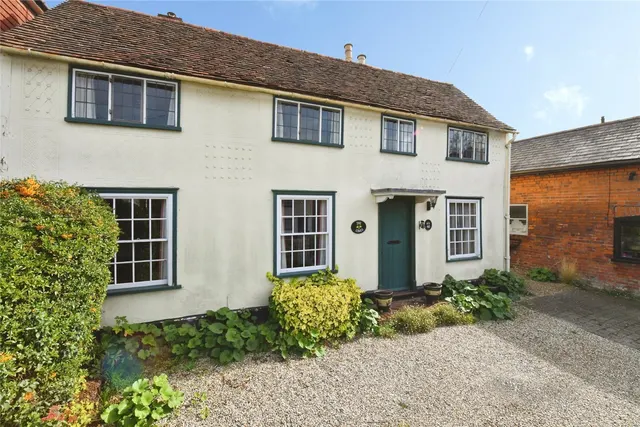 High Street, Ongar, CM5, photo 2