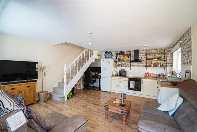 Pinders Road, Hastings, photo 3