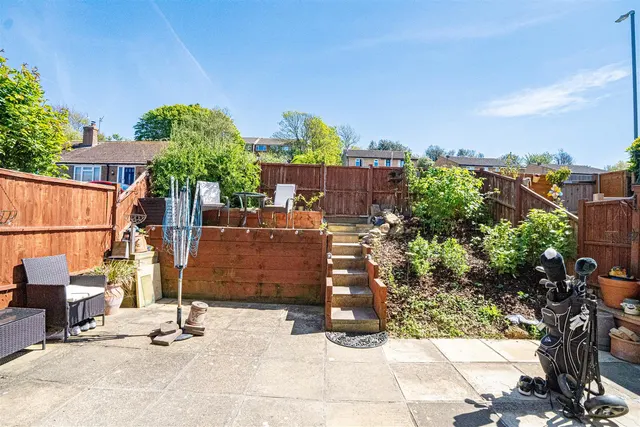 Pinders Road, Hastings, photo 2