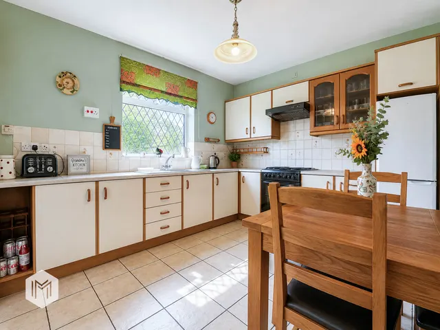 Photo 2 — Crompton Way, Bolton, BL2 2NE
