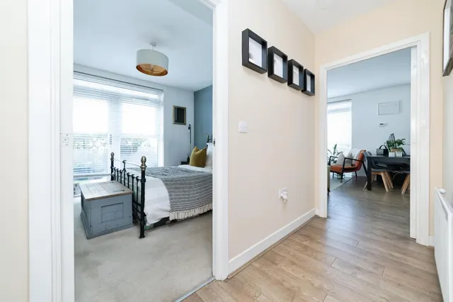 Mead Lane, Hertford, SG13, photo 3