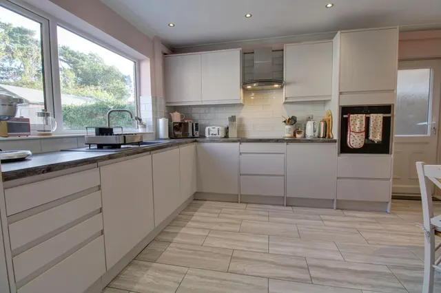 Ramsgate Drive, Ipswich, IP3, photo 2
