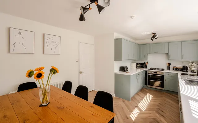 Charlton Mead Drive, Brentry, BS10, photo 2