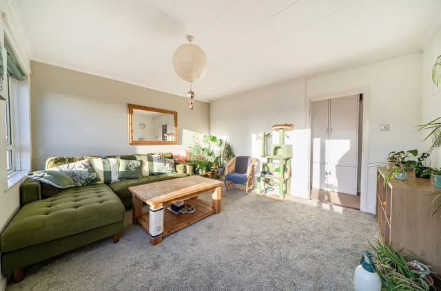 Northlands Road, Banister Park, SO15, photo 3