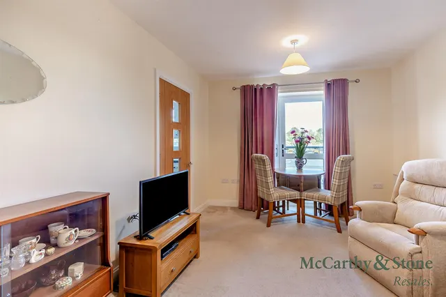 Kempley Close, Hampton Centre, PE7, photo 3