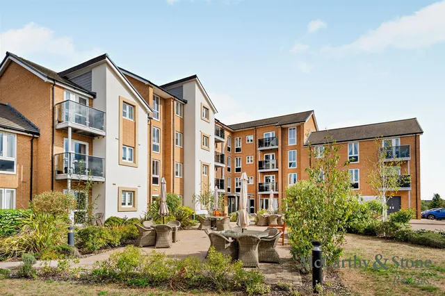 Kempley Close, Hampton Centre, PE7, photo 1