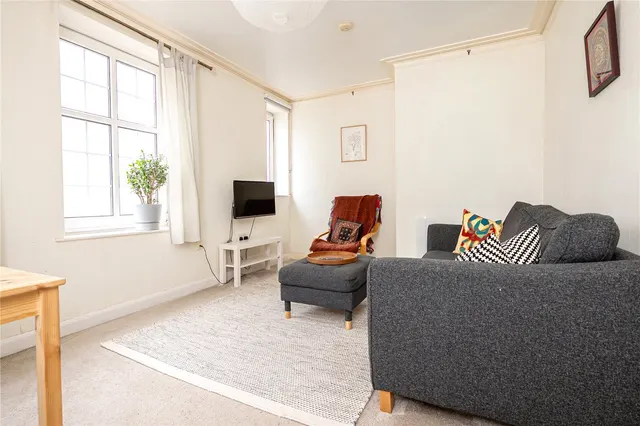 Richmond Road, Twickenham, TW1, photo 2