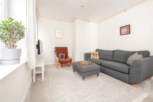 Richmond Road, Twickenham, TW1, photo 3