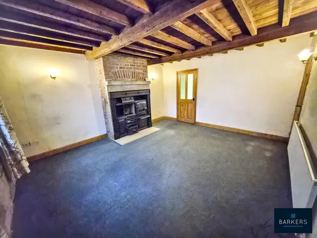 Photo 3 — Moor Lane, Birkenshaw BD11 2HJ
