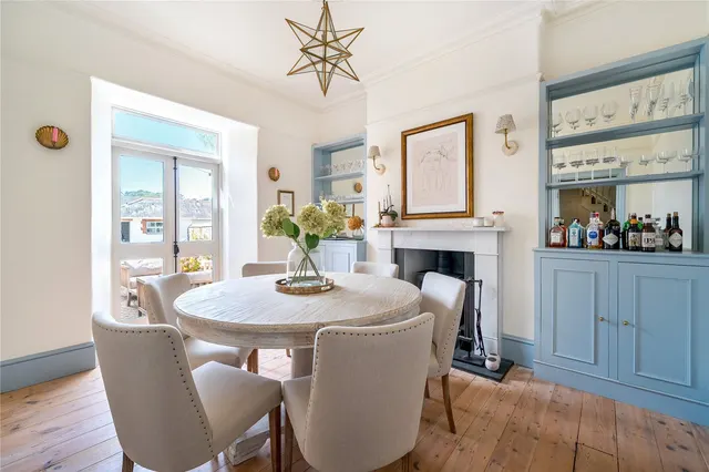 Fernleigh Road, Wadebridge, PL27, photo 2