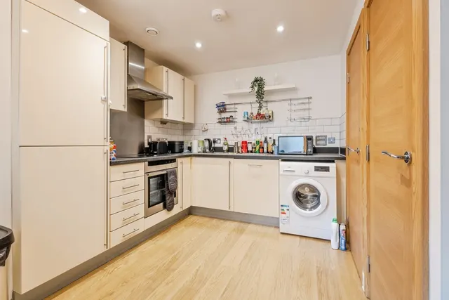 Baldwin Street, Bristol, BS1, photo 3