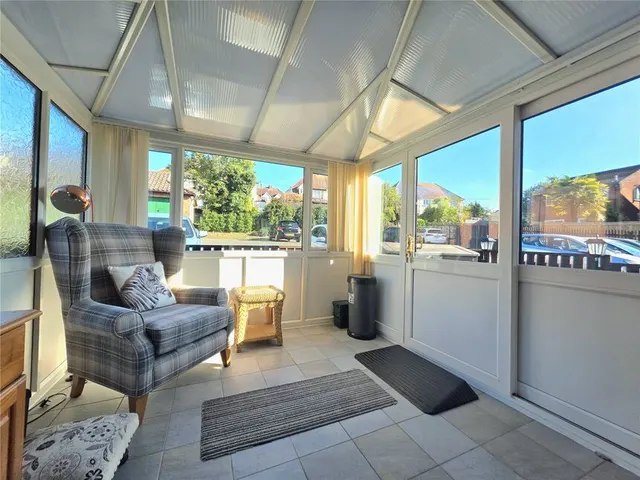 Longford Lane, Newton Abbot, TQ12, photo 2