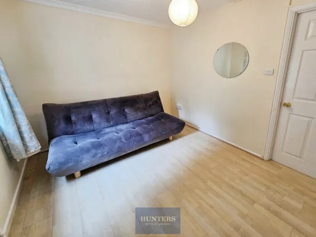 Leahurst Crescent, Birmingham, B17, photo 3