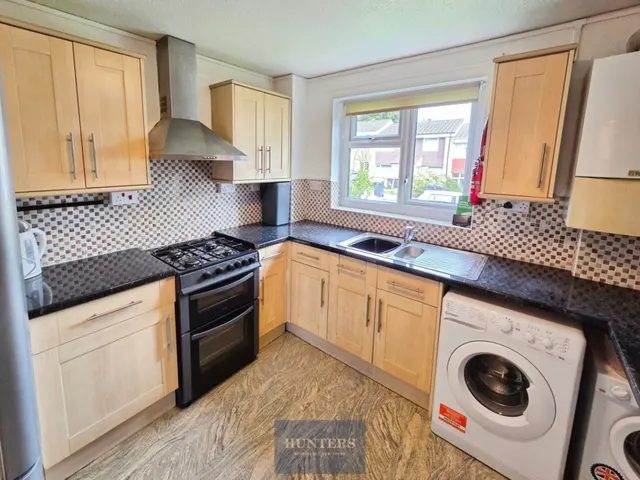 Leahurst Crescent, Birmingham, B17, photo 2