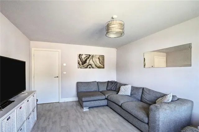 Photo 2 — Albion Close, Scholars Gate, Houghton Le Spring, Tyne and Wear, DH4