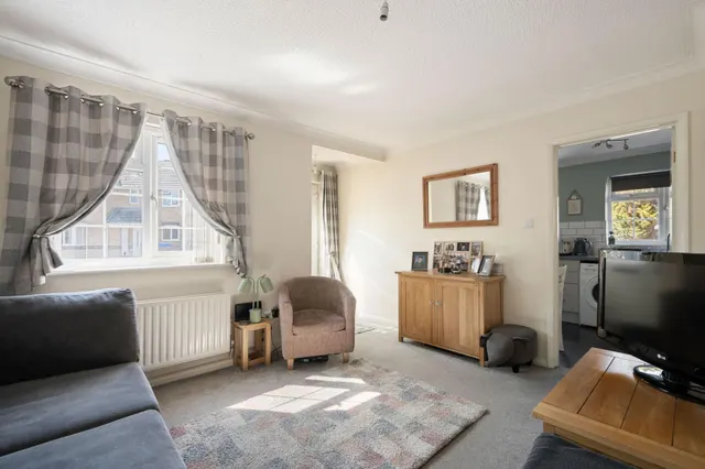 Stephenson Close, Wyberton, PE21, photo 3