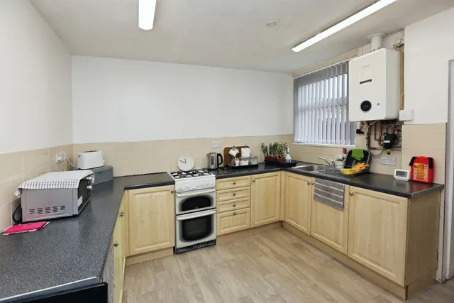 Durham Street, Gosport, PO12, photo 3