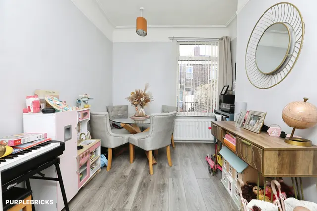 Endborne Road, Liverpool, L9, photo 3