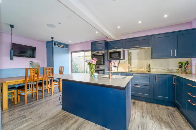 Stainford Close, Ashford, photo 3