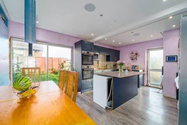 Stainford Close, Ashford, photo 2