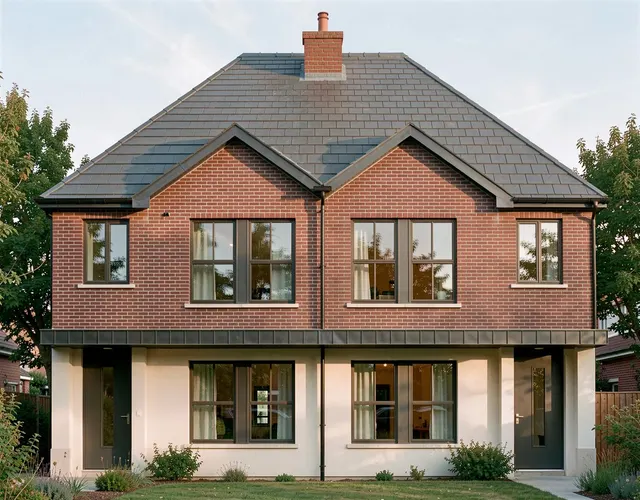 Lancedean Road, Belfast, BT6, photo 2