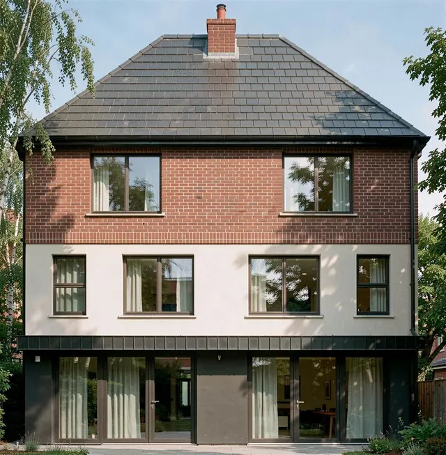 Lancedean Road, Belfast, BT6, photo 3