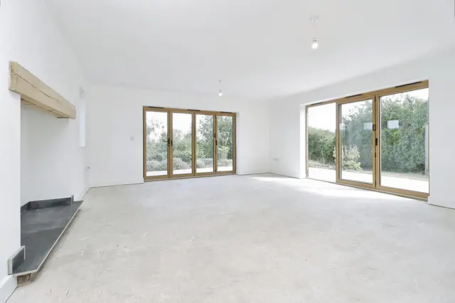 Benthall Lane, Broseley, TF12, photo 2