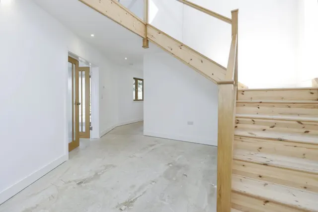 Benthall Lane, Broseley, TF12, photo 3