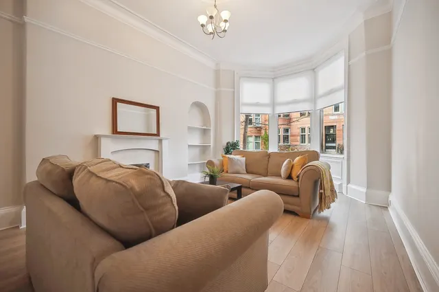 Tassie Street, Glasgow, G41, photo 2