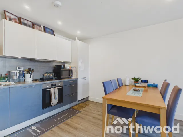 George Street, Ashford, TN23, photo 3