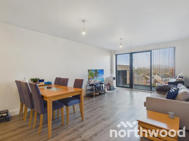 George Street, Ashford, TN23, photo 2
