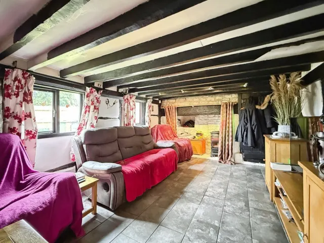 Haresfield, Stonehouse, GL10, photo 3