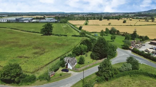 Haresfield, Stonehouse, GL10, photo 1