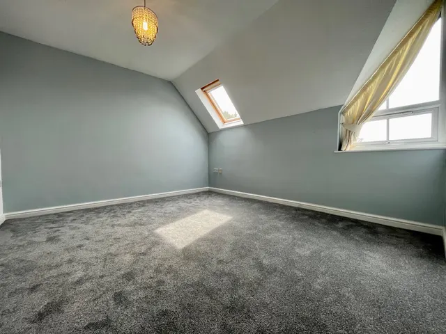 Church Close, Leamington Spa, CV31, photo 3