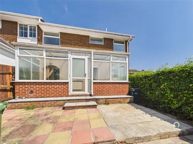 Thornfield Place, Rowlands Gill, Tyne and Wear, NE39, photo 1