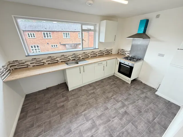 North Street, Barrow Upon Soar, LE12, photo 1