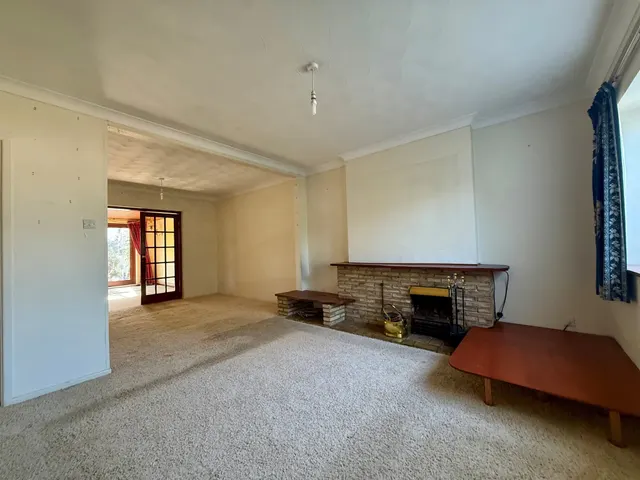Springfield Road, Cambridge, CB22, photo 2