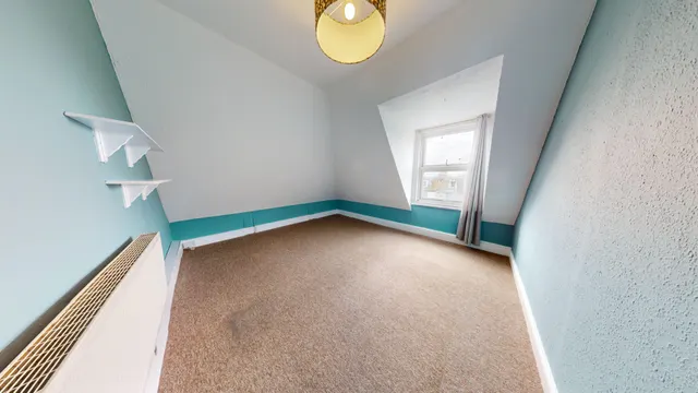 Tisbury Road, Hove, BN3, photo 1