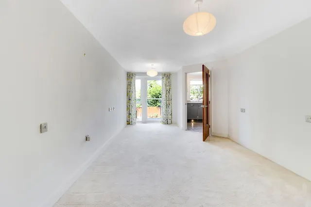 Manor Park Road, Chislehurst, BR7, photo 1