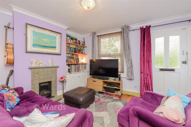 South Hill Road, Gravesend, DA12, photo 3