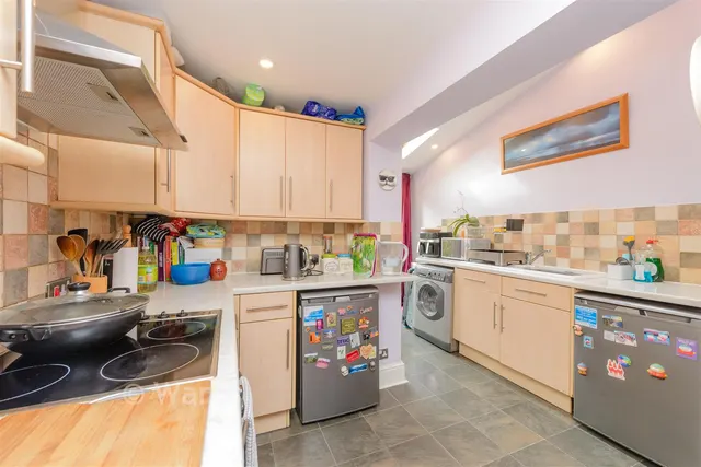 South Hill Road, Gravesend, DA12, photo 2