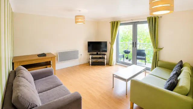 Photo 2 — Ballantyne Drive, Essex, Colchester, CO2 8GL