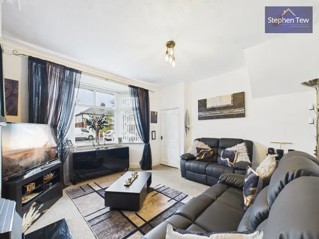 Ripon Road, Lytham St. Annes, FY8, photo 2
