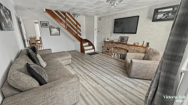 Dunsterville Road, Ivybridge, photo 2