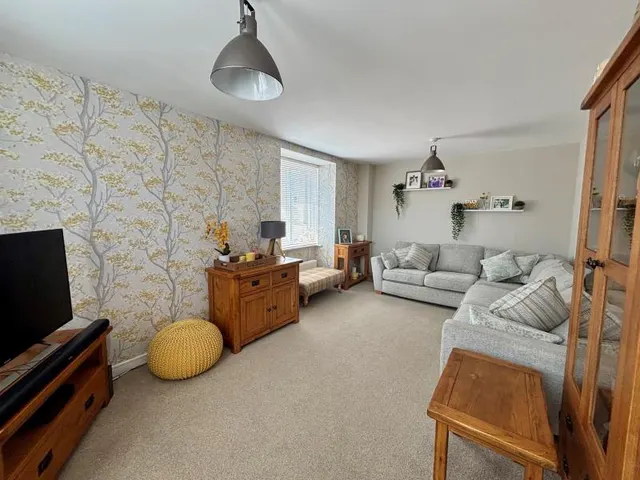 Bemrose Avenue, Lawley, photo 3